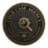 Cold Case Agency