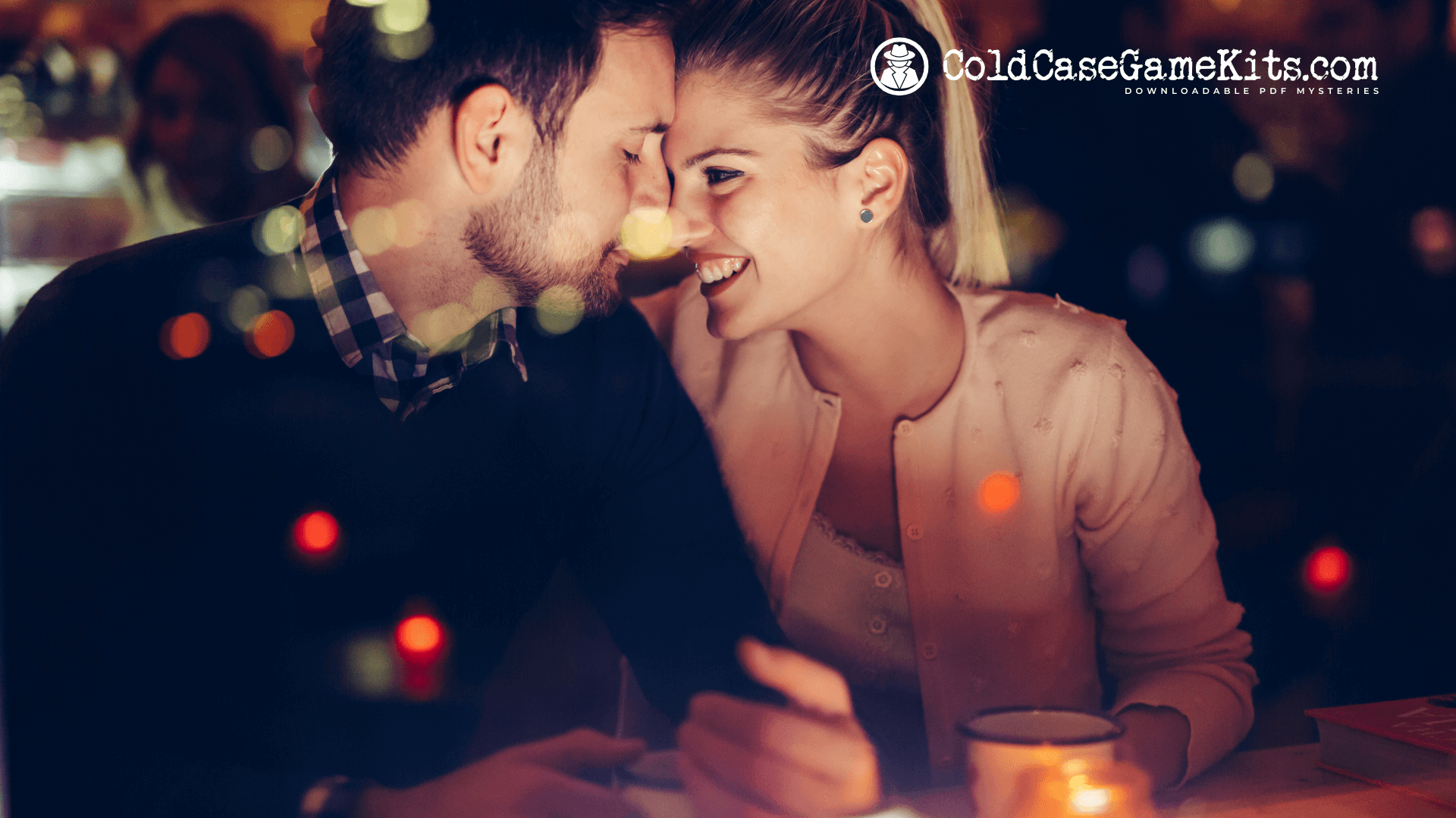 Top-5-Murder-Mystery-Date-Night-Ideas