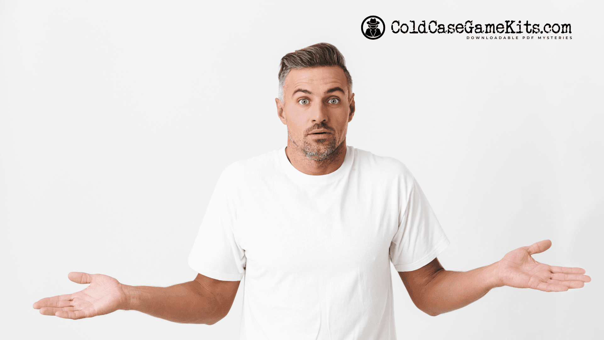 hosting-your-1st-murder-mystery-game-night