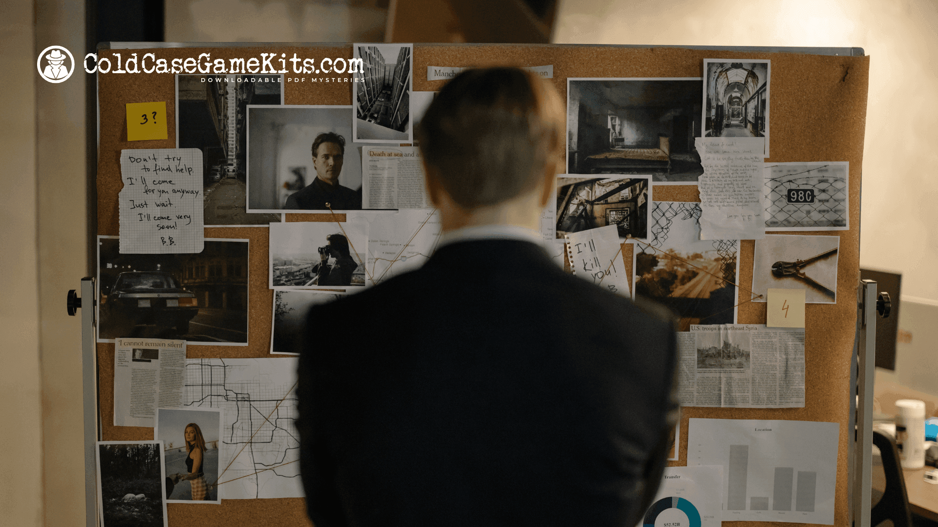 notebooklm-acidprompt-com