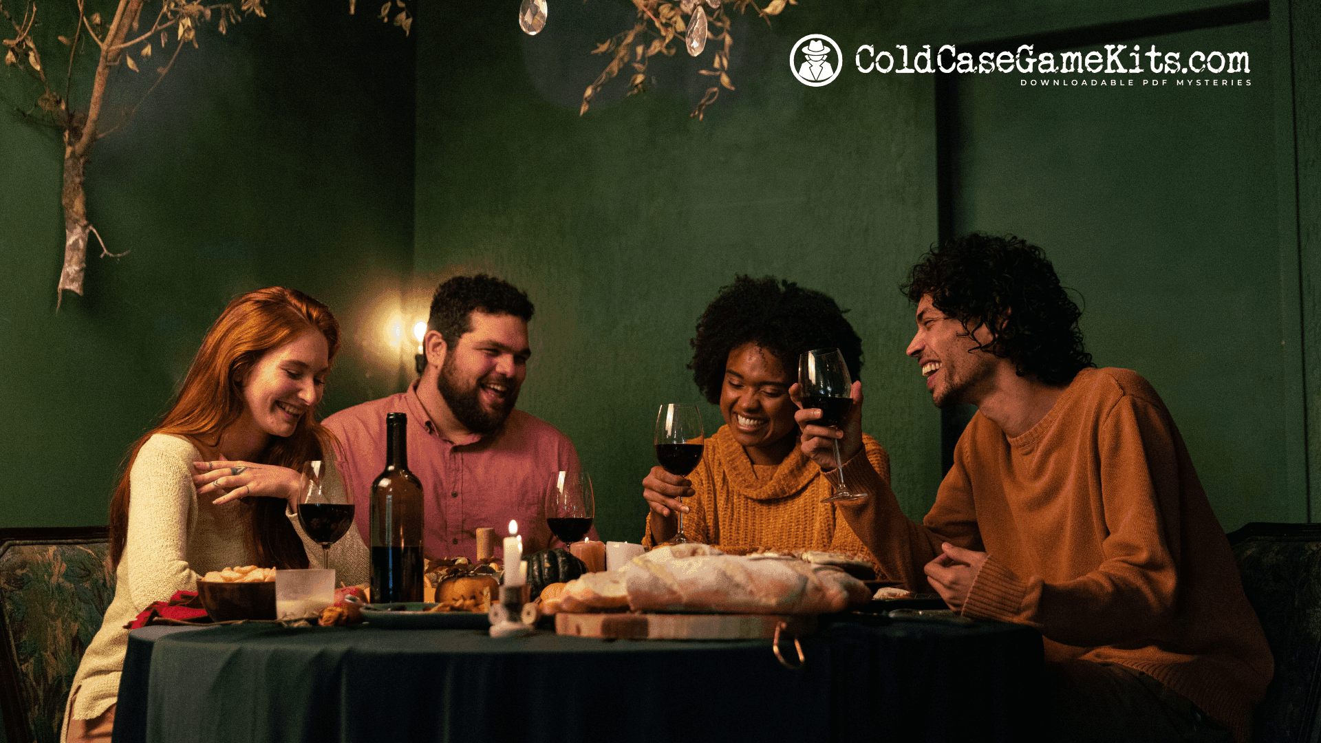 coldcasegamekits-com