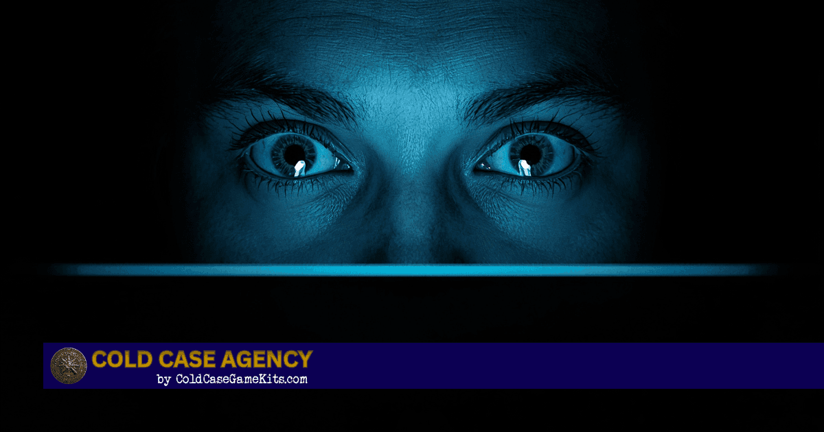 Weekly-Serial-Thriller-You-Cant-Wait-For