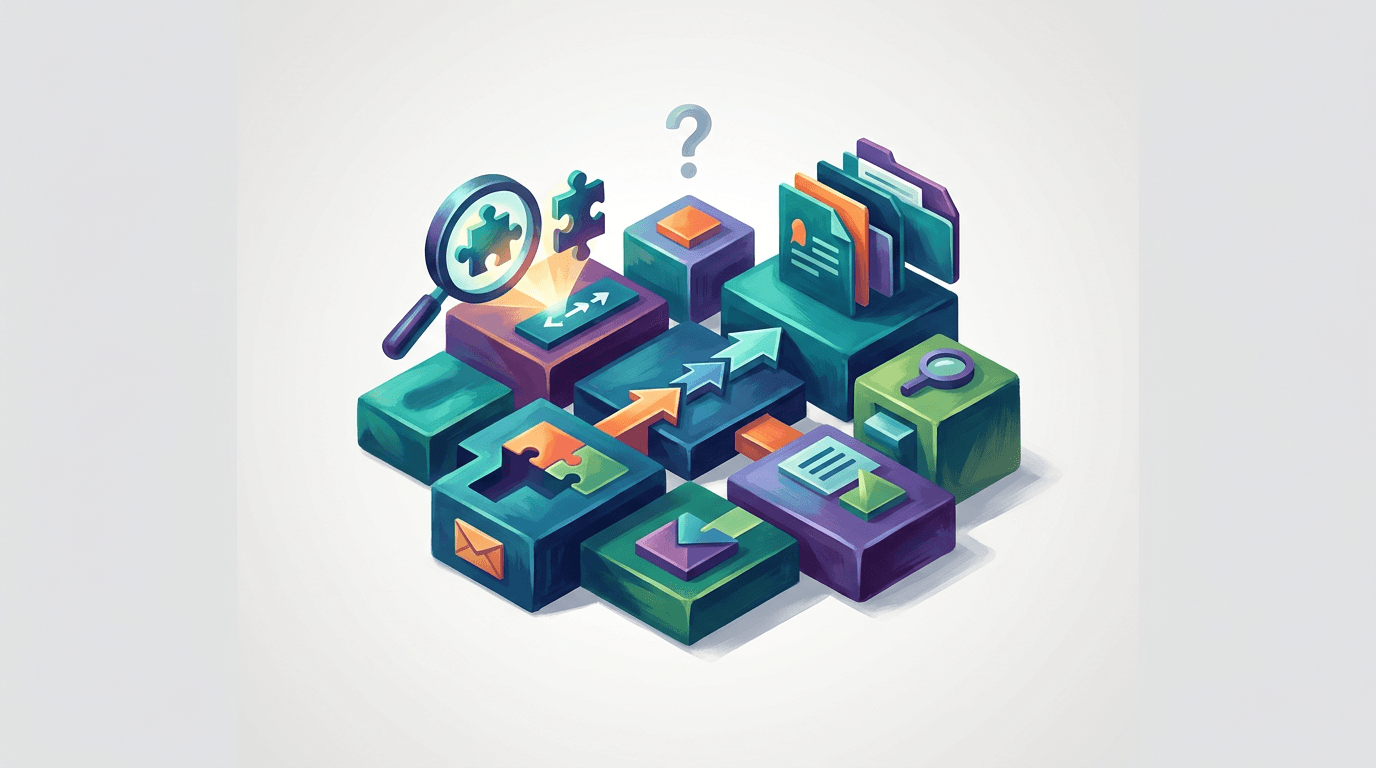 Best Custom Murder Mystery Games for Corporate Teams